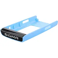 Sigma Rox 12.0 Telefonfodral