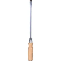 Ks Tools 300.1008 Spårskruvmejsel