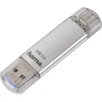 Hama C-laeta 16gb Usb-minne