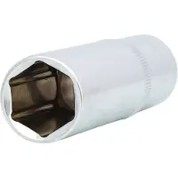 Ks Tools 9181246 9181246 Hylsauttag 16 mm