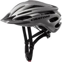 Cratoni Pacer Mtb-hjälm
