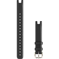 Garmin Lily Leather L Rem 14 Mm