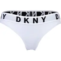 DKNY Boyfriend Collection Trosor