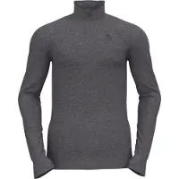 Odlo Turtle Active Warm Långärmad Baslager