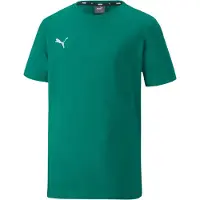 Puma Teamgoal 23 Casuals T-shirt Med Korta ärmar