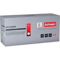 ActiveJet Ats-2020nx Kompatibel Toner