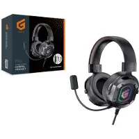 Conceptronic Athan03b Gamingheadset
