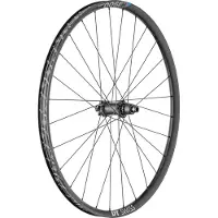 Dt Swiss H 1900 Spline 30 29´´ 6b Disc Tubeless Bakhjul
