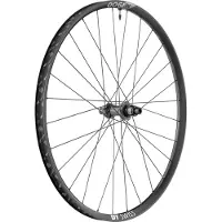 Dt Swiss M 1900 Spline Bakhjul 29" Disc CL 30mm 12x148mm TA SRAM XDR 2022 Bakhjul till MTB
