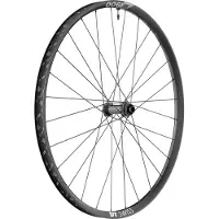 Dt Swiss M 1900 Spline Front Wheel 27.5" Disc CL 30mm 15x110mm TA 2022 Framhjul till MTB