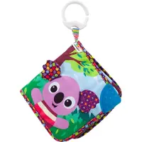 Lamaze - Walla Koala book