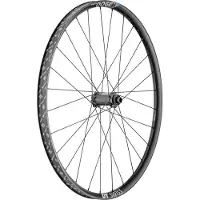 Dt Swiss H 1900 Spline Front Wheel 29" Disc 6-Bolt 30mm 15x110mm TA 2022 Hjul till elcykel