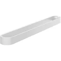 Hansgrohe WallStoris handdukshållare 581 mm MH