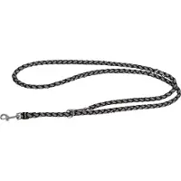 Kerbl Maxi Safe Hundkoppel