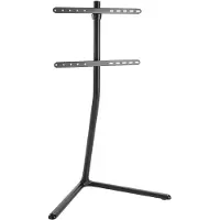 Logilink Bp0079 Tv-fäste