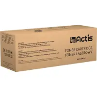 Actis Th-403a Toner