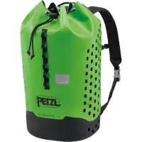 Petzl Alcanadre Club 30 Green