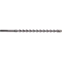 Metabo 623117000 Hårdmetall Sten-spiralborr 1 st 16 mm Total längd 540 mm SDS-Max 1 st