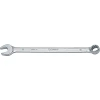 Ks Tools 517.1508 517.1508 Ringskruvnyckel Nyckelvidd (Metrisk) (för titel) 8 mm