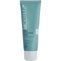 Gehwol DERMA KNOWLOGY_MD03 mjukgörande balsam 40 ml