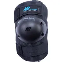 K2 Prime Pad Set Armbågsskydd