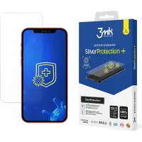 3mk Protection Samsung Galaxy S22 Ultra 5G – 3mk SilverProtection+