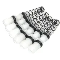Sram Guide R/rs G2 Kolvsats 6 Enheter