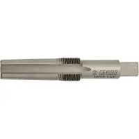 Unior Right Pedal Reamer And Tap Pedalnyckel