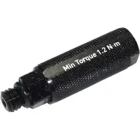 RockShox Connectamajig Collar Suspension Reverb/x Loc Full Sprint Kontakt