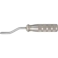 Unior Verktyg Nipple Driver