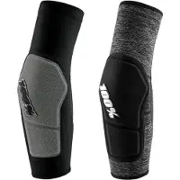 100% Ridecamp Armbågsskydd