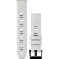 Garmin Quickfit 22 Mm Silikonarmband