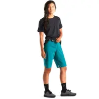 Specialized Outlet Trail Air Shorts
