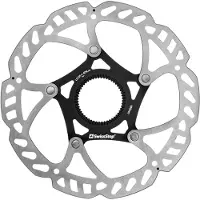 Swissstop Cl Disc Bromsskiva