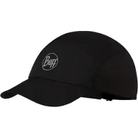 Buff Speed Keps