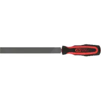 Ks Tools 157.0004 Fil 230 mm 1 st
