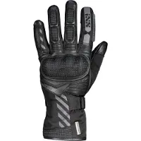 IXS Glasgow-ST 2.0 Damer Motorcykel Handskar