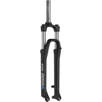 Sr Suntour Xce28 180 Mm 9x100 Mm 40 Offset Mtb-gaffel