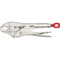 Milwaukee Tång 4932471725; 250 mm