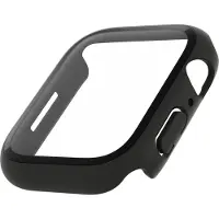 Belkin Apple Watch Smartwatch Skärmskydd 44/45 Mm