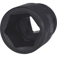 Ks Tools 5151334 515.1334 Kraft-hylsnyckelinsats 34 mm