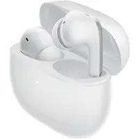 Xiaomi Redmi Buds 4 Pro Trådlösa Hörlurar