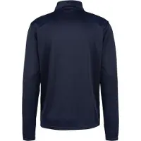 Puma Teamrise Training Jacka