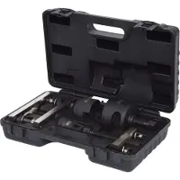 Ks Tools DSG kopplingsverktygssats, 4-delars 150.2420