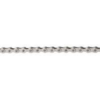 Xlc Carretera Cc-c21 Chain Silver 110 Links