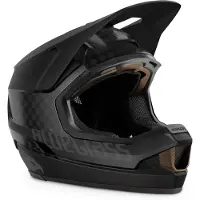Bluegrass Legit Carbon Mips Downhillhjälm