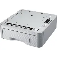 HP SL-SCF5300 - Papperskassett - 520 ark i 1 fack - för MultiXpress M5370LX