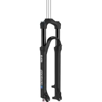 Sr Suntour Sf22 X1 Coil Rlr 15x110 Mm 44 Offset Mtb-gaffel