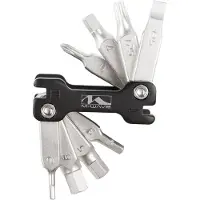 M-Wave Little 12 Multiverktyg