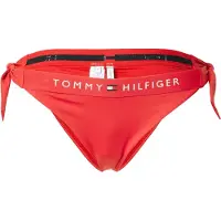 Tommy Hilfiger Uw0uw04497 Bikini Botten